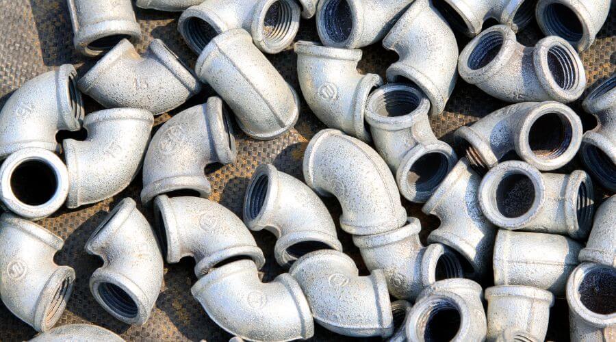 Expert new roof installation services in Westville, IL